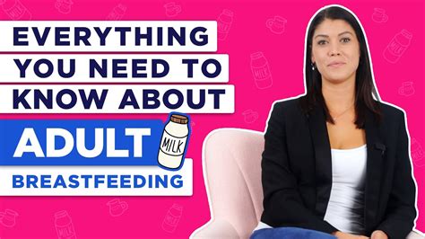 breastfeeding adult stories|breast feeding